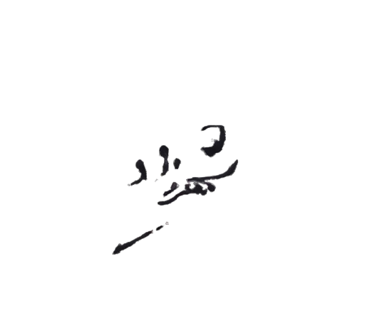 شهرزاد میربها